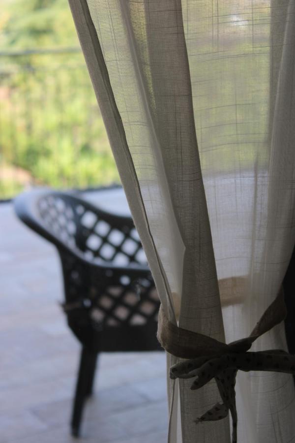 Villa Sicilia Apartment Catania Exterior photo